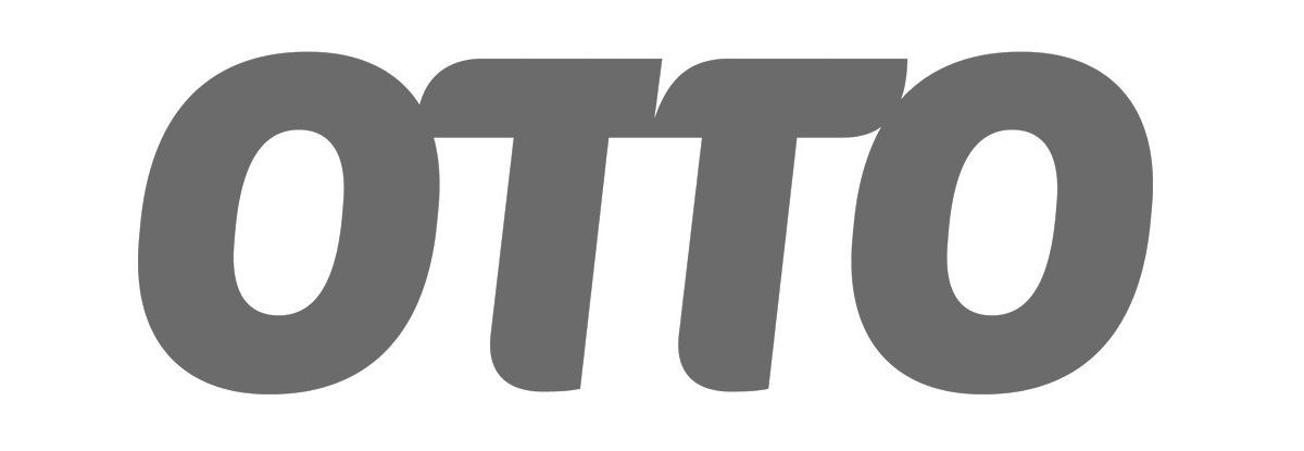 otto_logo