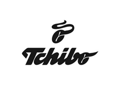 tchibo_logo