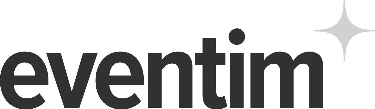 eventim_logo